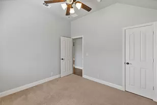 300 Kelvington Dr, Anna, TX 75409 - Photo 27