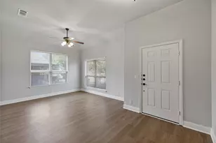 300 Kelvington Dr, Anna, TX 75409 - Photo 5