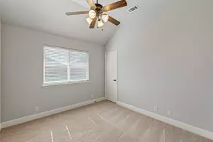 300 Kelvington Dr, Anna, TX 75409 - Photo 23