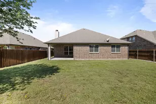 300 Kelvington Dr, Anna, TX 75409 - Photo 29