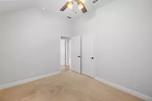 300 Kelvington Dr, Anna, TX 75409 - Photo 21