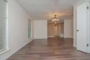 1912 Knob Hill Dr, Plano, TX 75023 - Photo 7