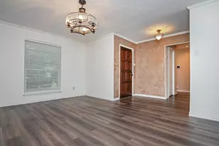 1912 Knob Hill Dr, Plano, TX 75023 - Photo 9
