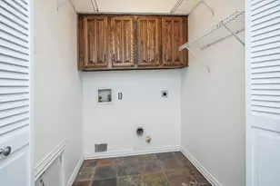 1912 Knob Hill Dr, Plano, TX 75023 - Photo 25