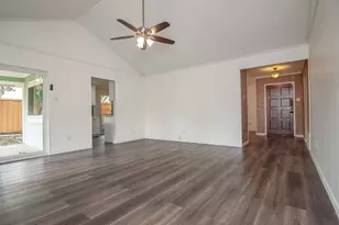1912 Knob Hill Dr, Plano, TX 75023 - Photo 5