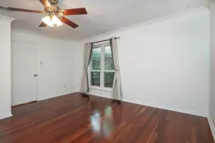 1912 Knob Hill Dr, Plano, TX 75023 - Photo 19