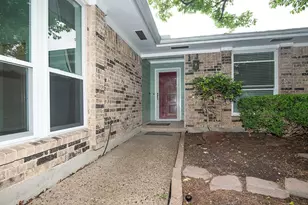 1912 Knob Hill Dr, Plano, TX 75023 - Photo 3