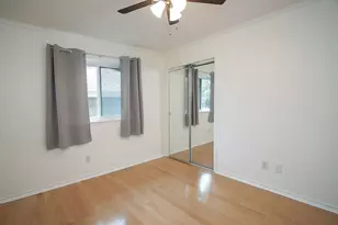 1912 Knob Hill Dr, Plano, TX 75023 - Photo 15