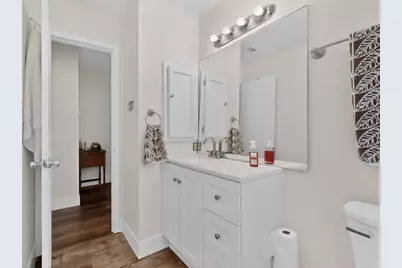 2305 Rockbluff Court, Rowlett, TX 75088 - Photo 15