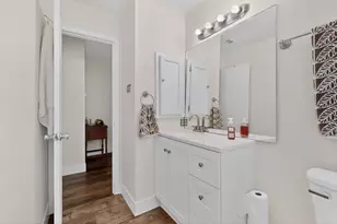 2305 Rockbluff Ct, Rowlett, TX 75088 - Photo 15