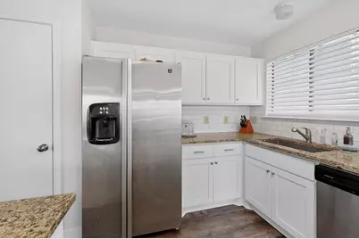 2305 Rockbluff Court, Rowlett, TX 75088 - Photo 11