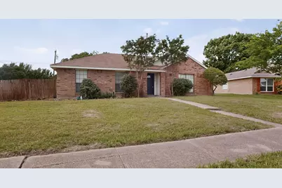 2305 Rockbluff Court, Rowlett, TX 75088 - Photo 27