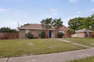 2305 Rockbluff Ct, Rowlett, TX 75088 - Photo 27