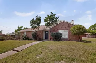2305 Rockbluff Ct, Rowlett, TX 75088 - Photo 21
