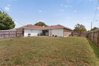 2305 Rockbluff Court, Rowlett, TX 75088 - Photo 23