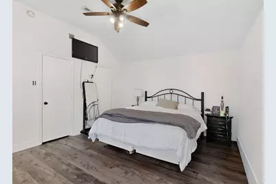 2305 Rockbluff Court, Rowlett, TX 75088 - Photo 13