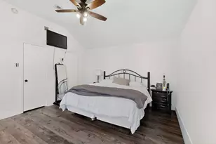 2305 Rockbluff Ct, Rowlett, TX 75088 - Photo 13