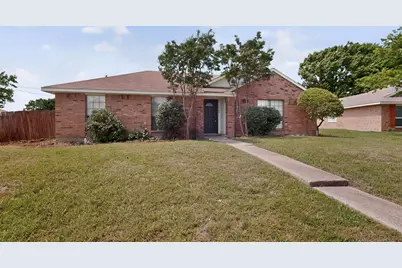2305 Rockbluff Court, Rowlett, TX 75088 - Photo 29