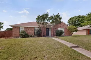 2305 Rockbluff Ct, Rowlett, TX 75088 - Photo 29