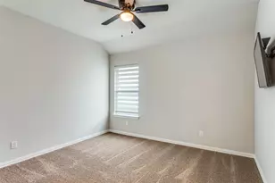 8624 Tucker Dr, Godley, TX 76044 - Photo 21
