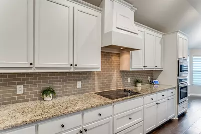 8624 Tucker Drive, Godley, TX 76044 - Photo 15