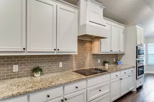8624 Tucker Dr, Godley, TX 76044 - Photo 15