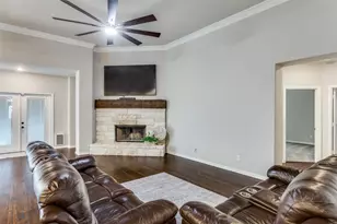 8624 Tucker Dr, Godley, TX 76044 - Photo 13