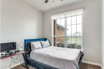 8624 Tucker Drive, Godley, TX 76044 - Photo 23