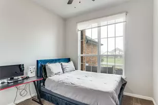 8624 Tucker Dr, Godley, TX 76044 - Photo 23
