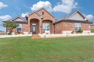 8624 Tucker Dr, Godley, TX 76044 - Photo 1