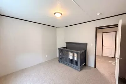 754 Bunk House Drive, Venus, TX 76084 - Photo 7