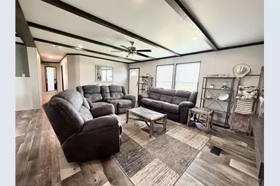 754 Bunk House Drive, Venus, TX 76084 - Photo 5
