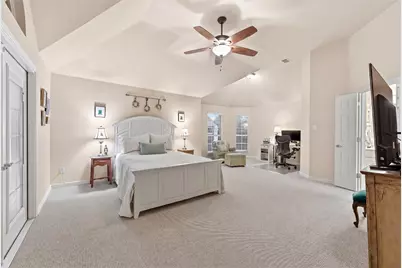 5210 Medallion Court, Midlothian, TX 76065 - Photo 11