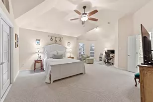 5210 Medallion Ct, Midlothian, TX 76065 - Photo 11