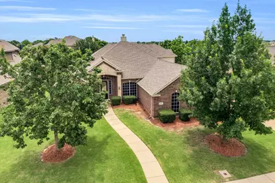 5210 Medallion Court, Midlothian, TX 76065 - Photo 1