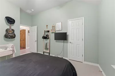 5210 Medallion Court, Midlothian, TX 76065 - Photo 23