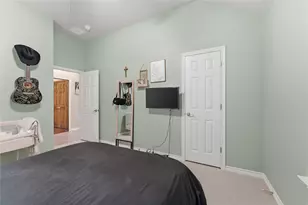 5210 Medallion Ct, Midlothian, TX 76065 - Photo 23