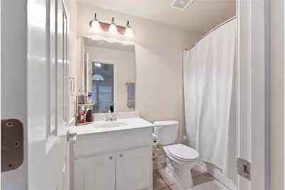 5210 Medallion Court, Midlothian, TX 76065 - Photo 29