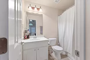 5210 Medallion Ct, Midlothian, TX 76065 - Photo 29