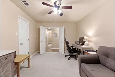 5210 Medallion Court, Midlothian, TX 76065 - Photo 27