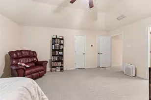5210 Medallion Ct, Midlothian, TX 76065 - Photo 33