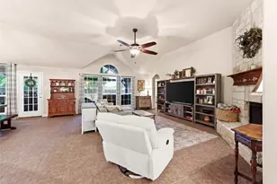 5210 Medallion Ct, Midlothian, TX 76065 - Photo 5