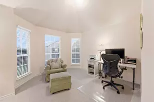 5210 Medallion Ct, Midlothian, TX 76065 - Photo 13