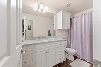 5210 Medallion Court, Midlothian, TX 76065 - Photo 17