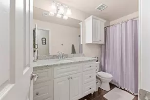 5210 Medallion Ct, Midlothian, TX 76065 - Photo 17