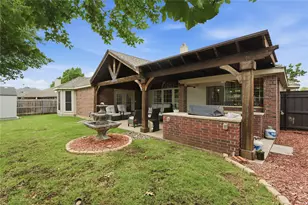 5210 Medallion Ct, Midlothian, TX 76065 - Photo 37