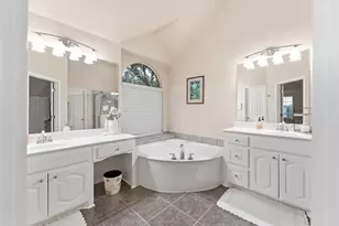 5210 Medallion Ct, Midlothian, TX 76065 - Photo 15