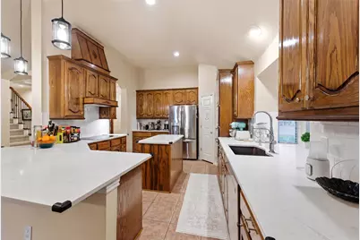5210 Medallion Court, Midlothian, TX 76065 - Photo 9