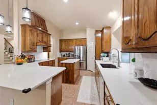 5210 Medallion Ct, Midlothian, TX 76065 - Photo 9