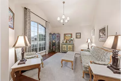 5210 Medallion Court, Midlothian, TX 76065 - Photo 3